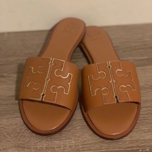 Tory Burch Ines Slide